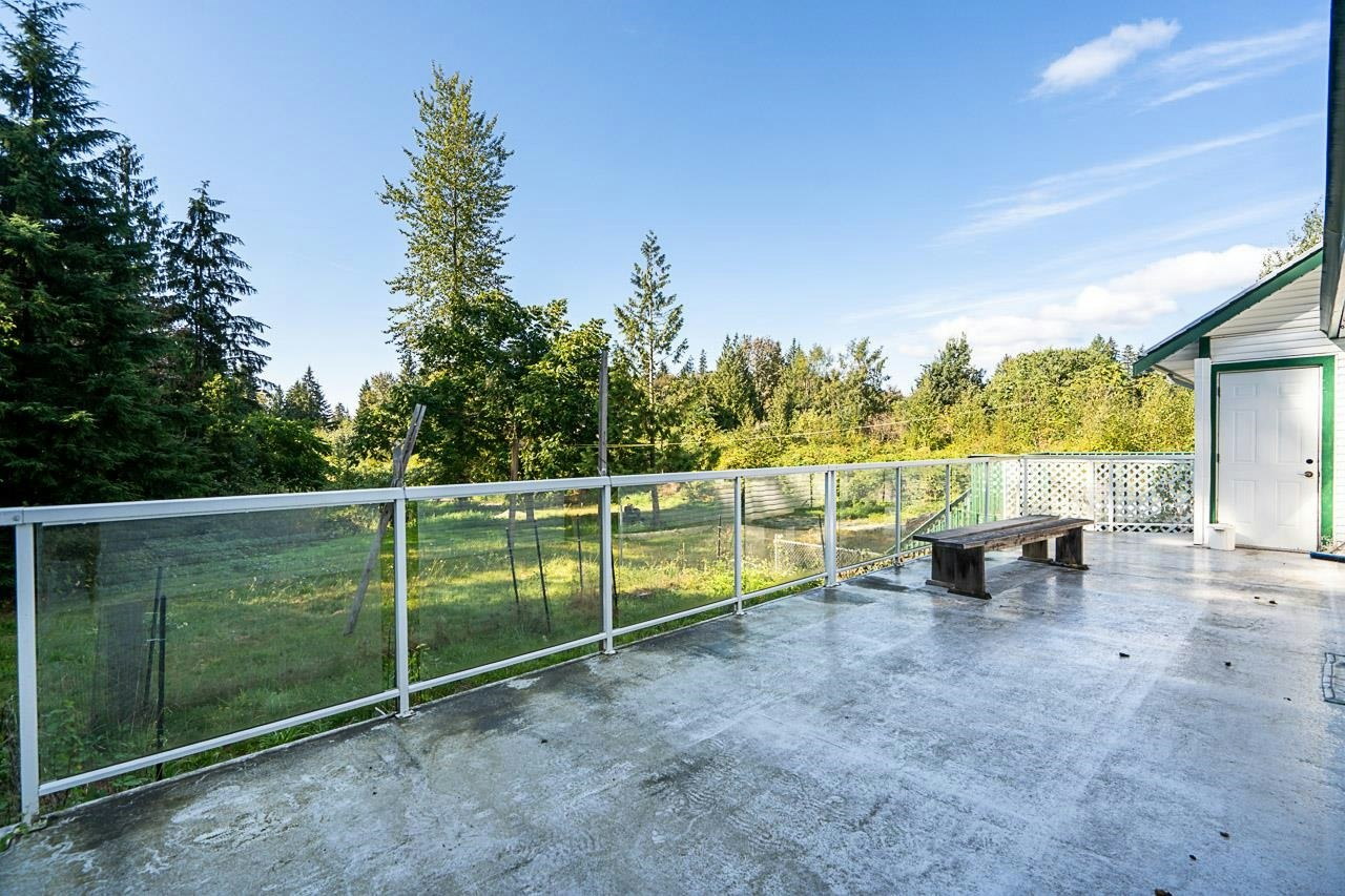 34420 Kirkpatrick Avenue, Mission, BC, V2V 0B4 - 18
