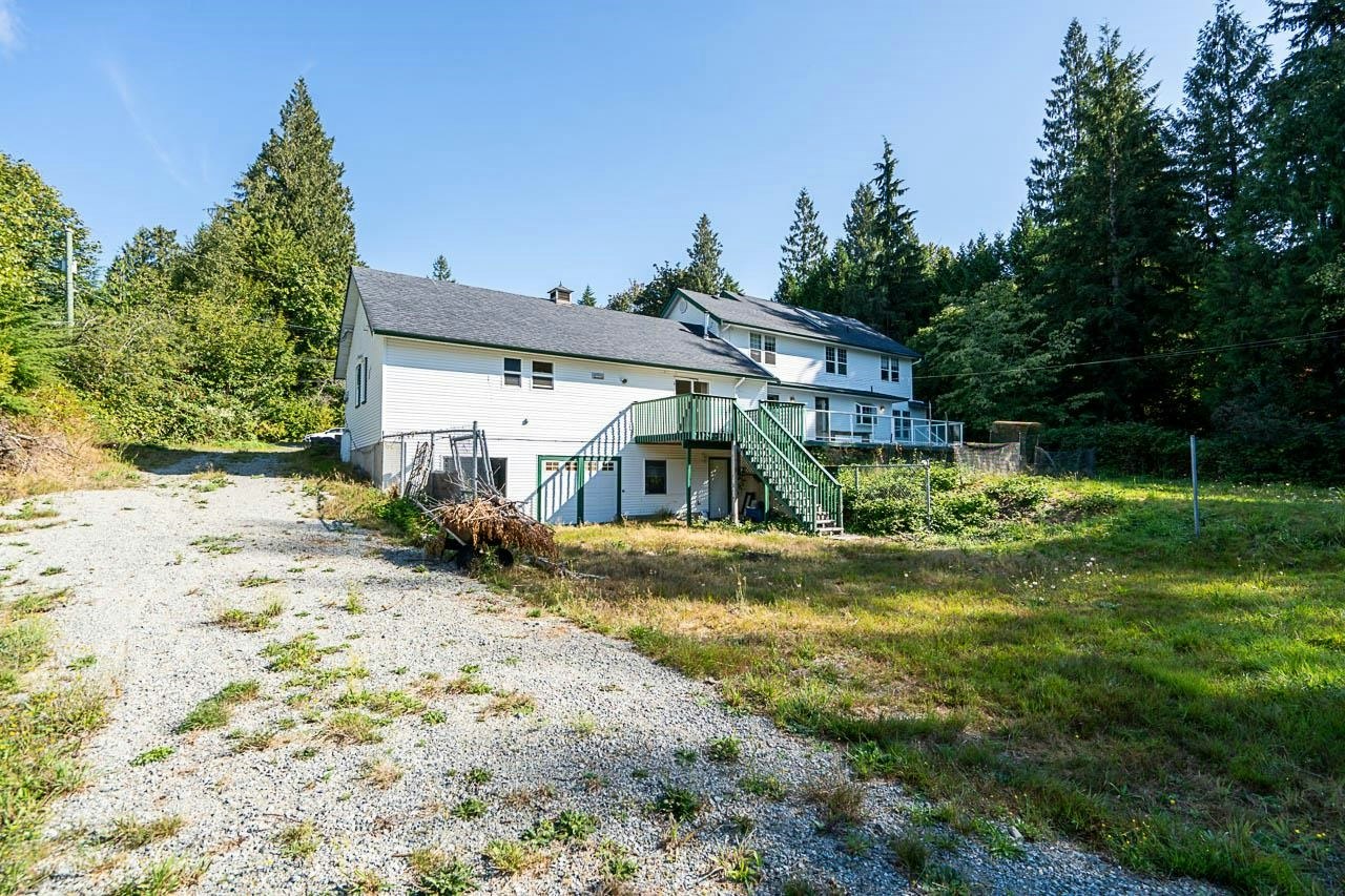 34420 Kirkpatrick Avenue, Mission, BC, V2V 0B4 - 29