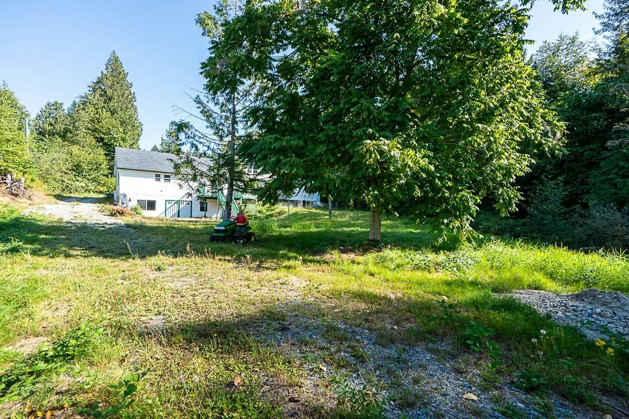 34420 Kirkpatrick Avenue, Mission, BC, V2V 0B4 - 34