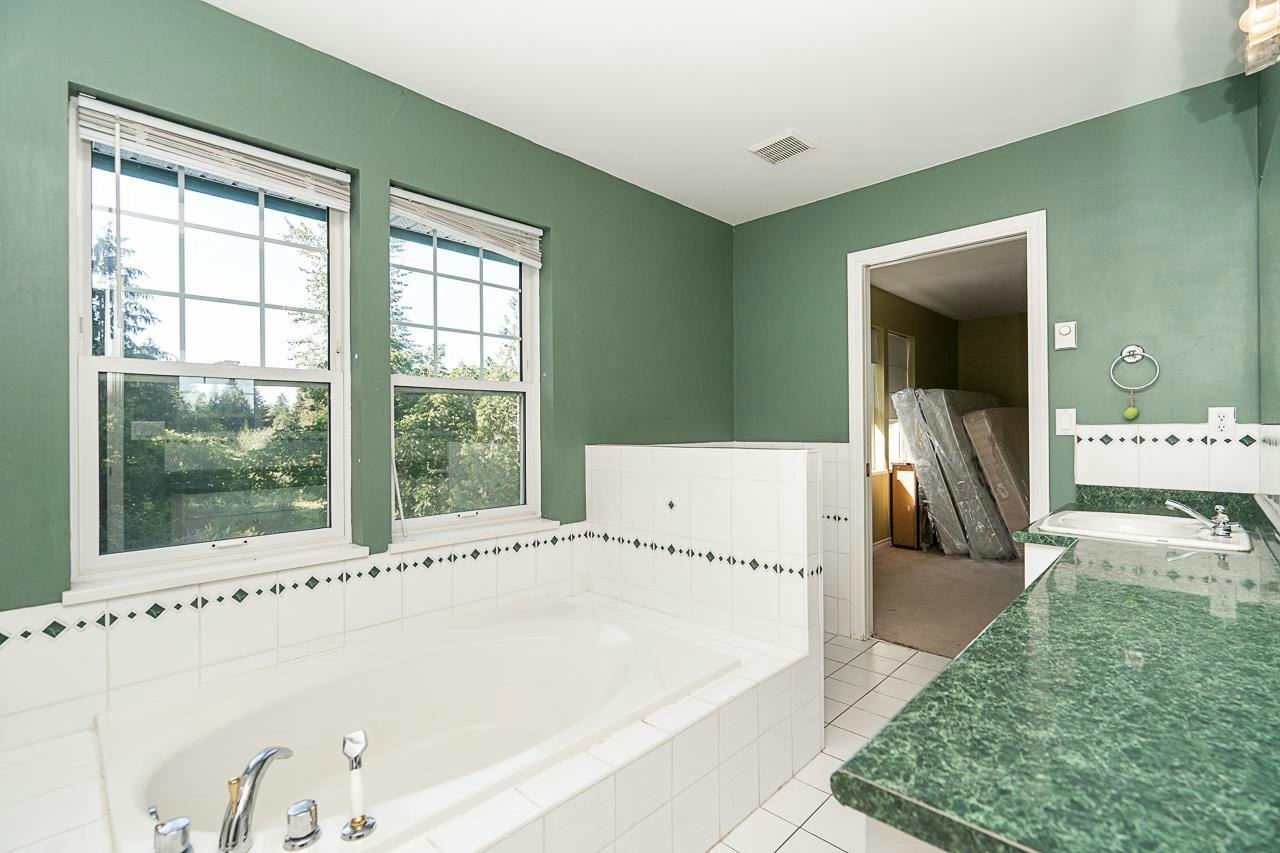 34420 Kirkpatrick Avenue, Mission, BC, V2V 0B4 - 24