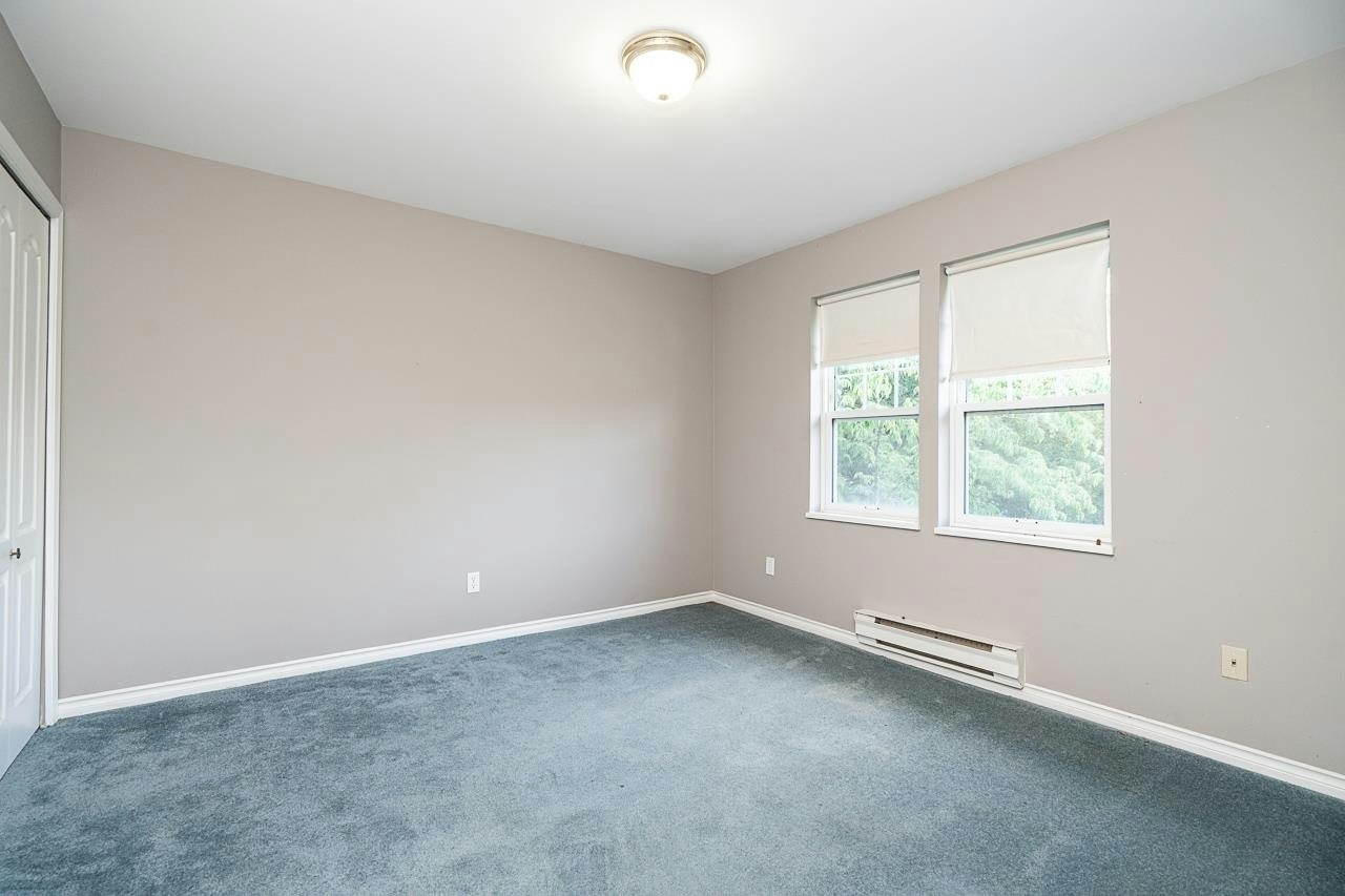 34420 Kirkpatrick Avenue, Mission, BC, V2V 0B4 - 26
