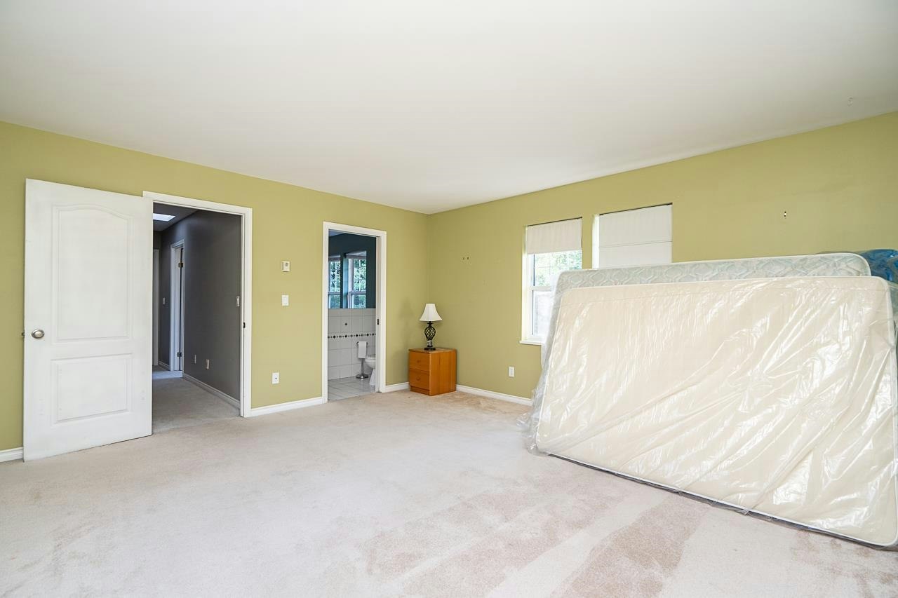 34420 Kirkpatrick Avenue, Mission, BC, V2V 0B4 - 22
