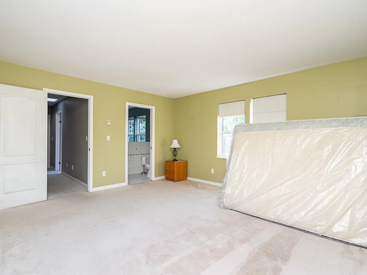34420 Kirkpatrick Avenue, Mission, BC, V2V 0B4 - 22