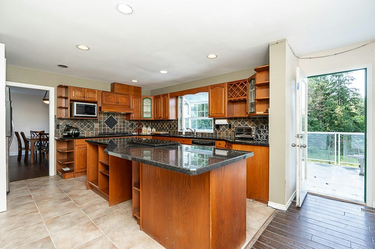 34420 Kirkpatrick Avenue, Mission, BC, V2V 0B4 - 10