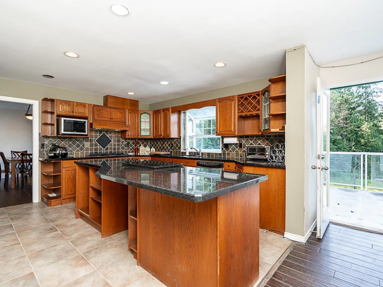 34420 Kirkpatrick Avenue, Mission, BC, V2V 0B4 - 10
