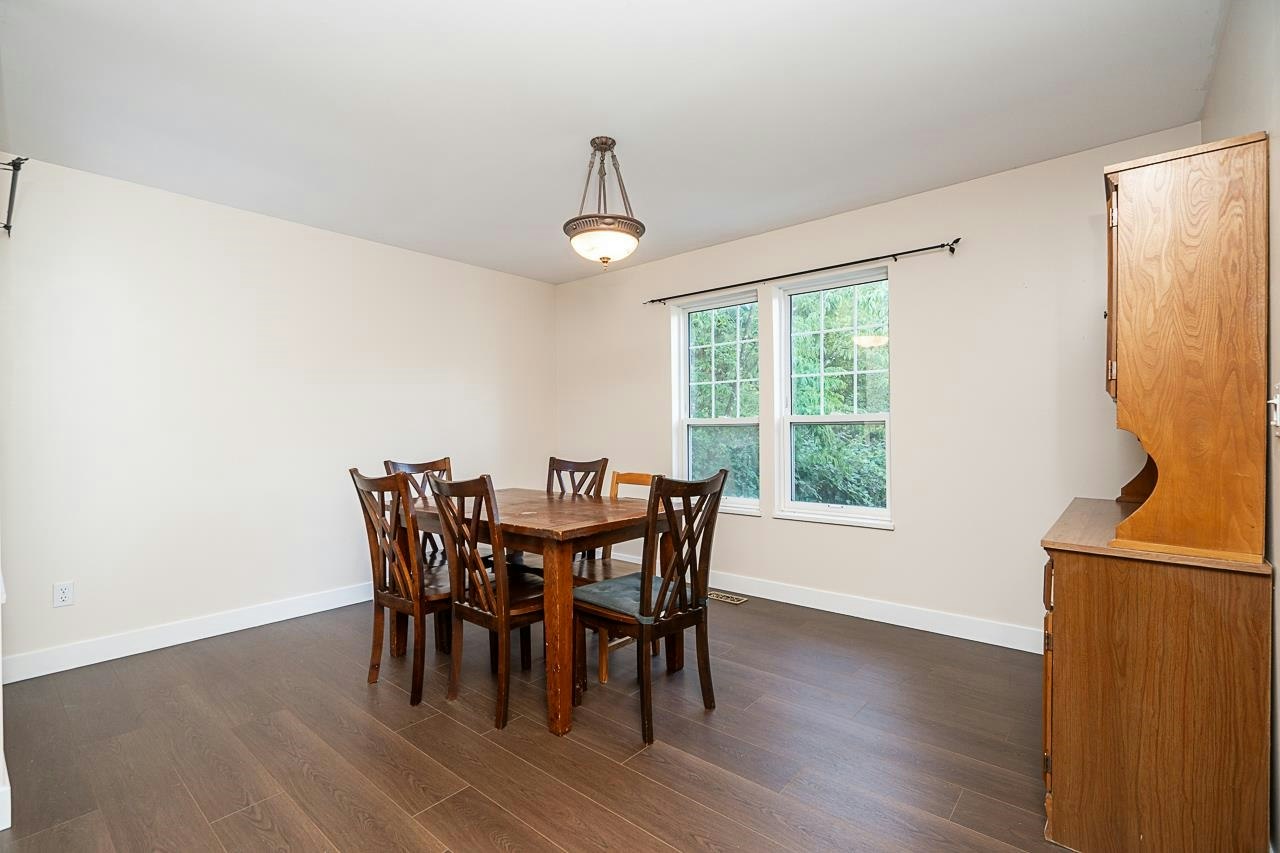 34420 Kirkpatrick Avenue, Mission, BC, V2V 0B4 - 8