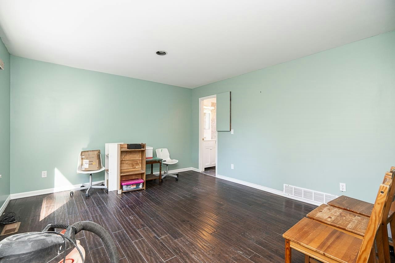 34420 Kirkpatrick Avenue, Mission, BC, V2V 0B4 - 15