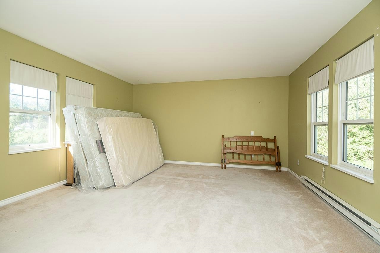 34420 Kirkpatrick Avenue, Mission, BC, V2V 0B4 - 21