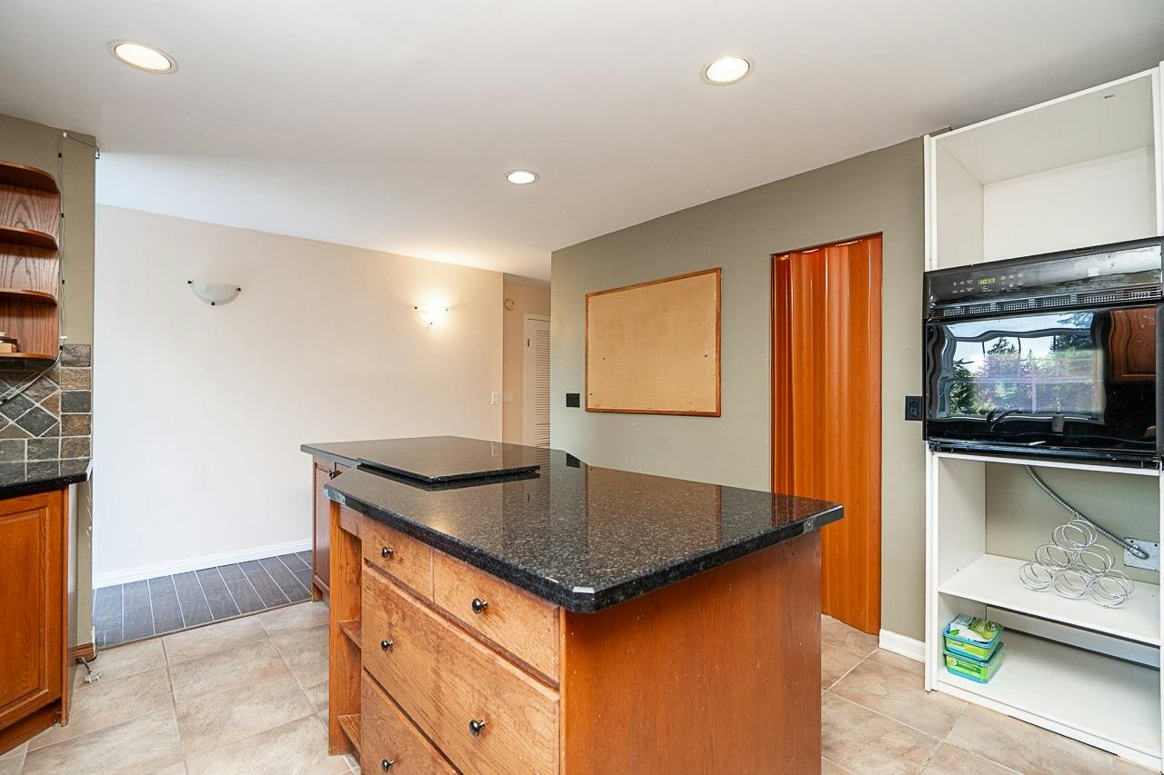 34420 Kirkpatrick Avenue, Mission, BC, V2V 0B4 - 12