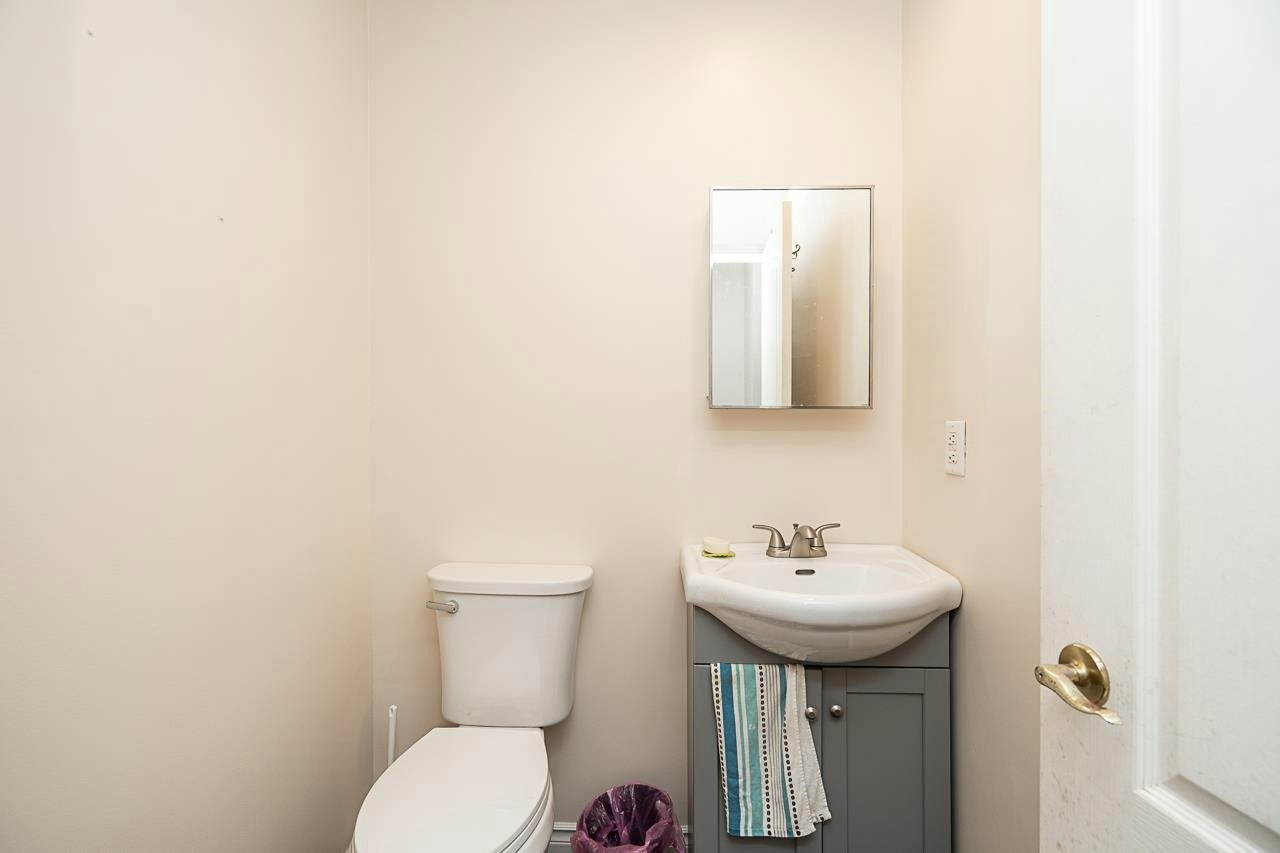 34420 Kirkpatrick Avenue, Mission, BC, V2V 0B4 - 17