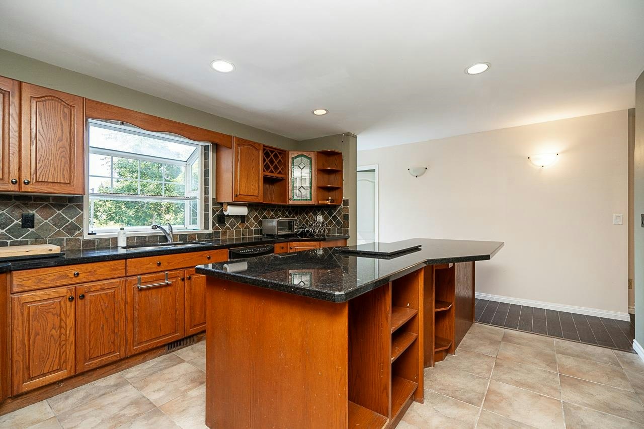 34420 Kirkpatrick Avenue, Mission, BC, V2V 0B4 - 9