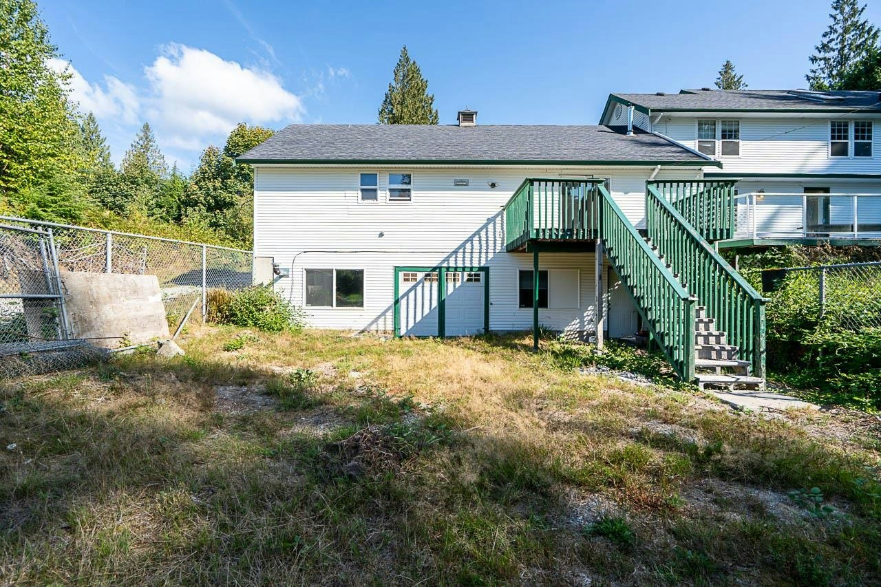 34420 Kirkpatrick Avenue, Mission, BC, V2V 0B4 - 33