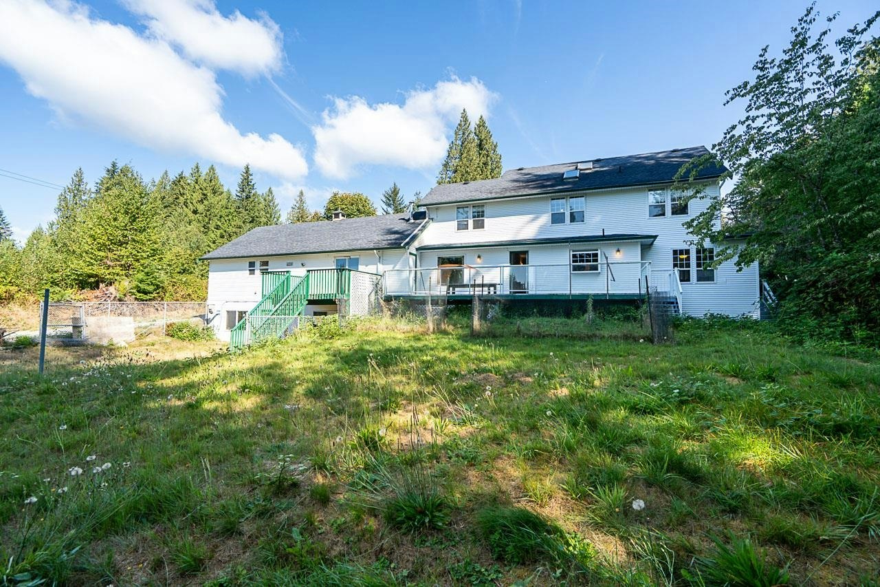 34420 Kirkpatrick Avenue, Mission, BC, V2V 0B4 - 31