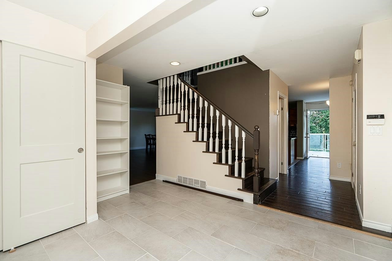 34420 Kirkpatrick Avenue - 4