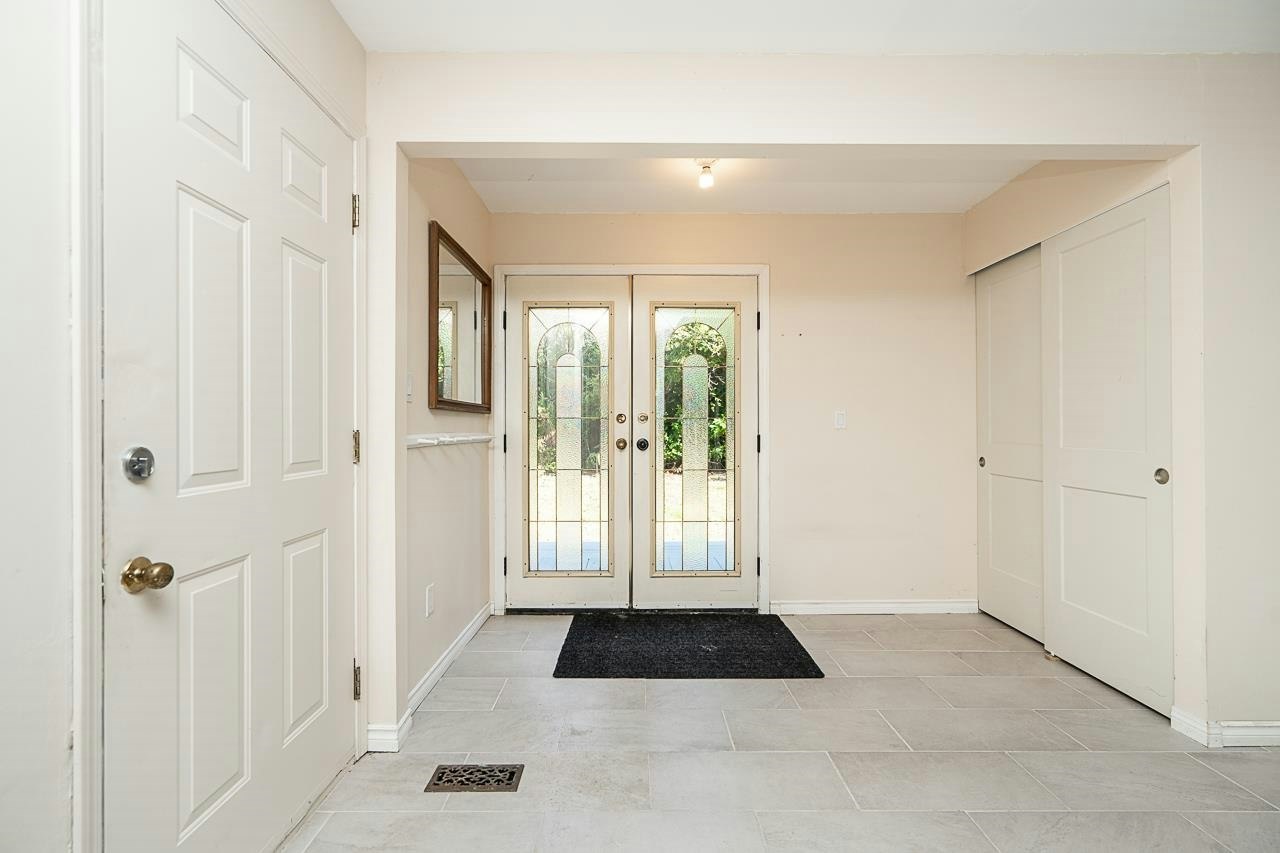 34420 Kirkpatrick Avenue - 3