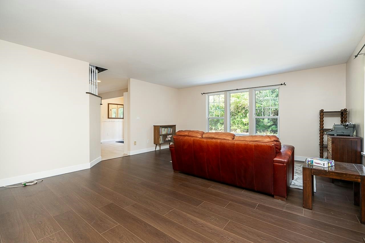 34420 Kirkpatrick Avenue, Mission, BC, V2V 0B4 - 7