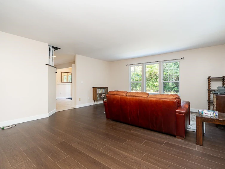 34420 Kirkpatrick Avenue, Mission, BC, V2V 0B4 - 7