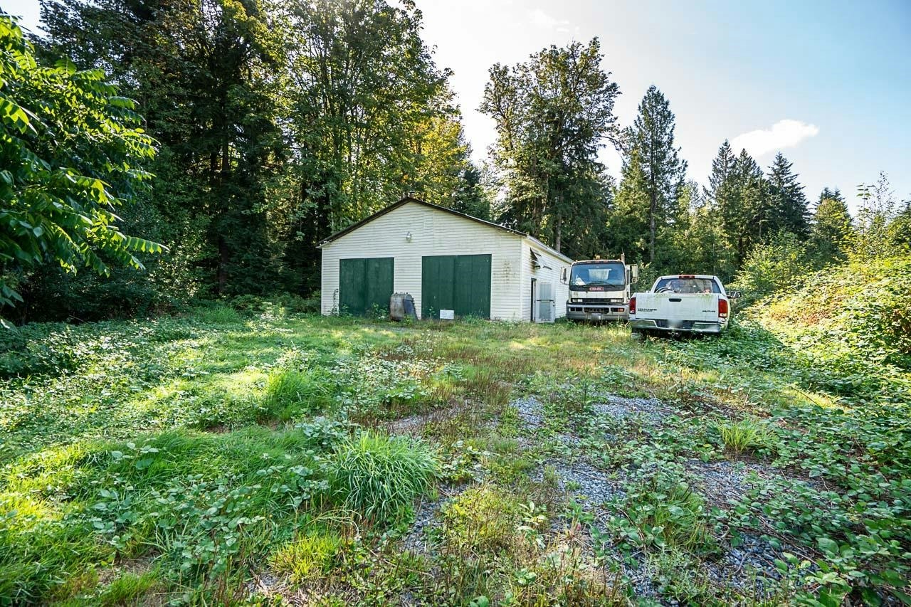 34420 Kirkpatrick Avenue, Mission, BC, V2V 0B4 - 35