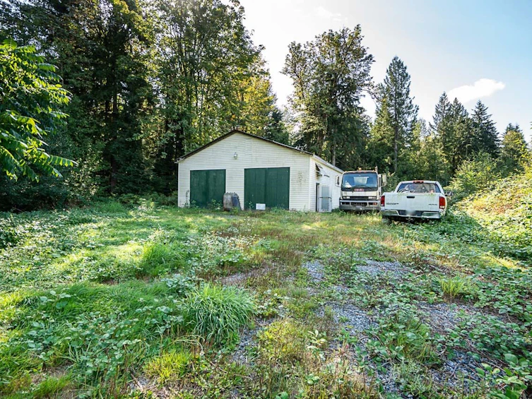 34420 Kirkpatrick Avenue, Mission, BC, V2V 0B4 - 35