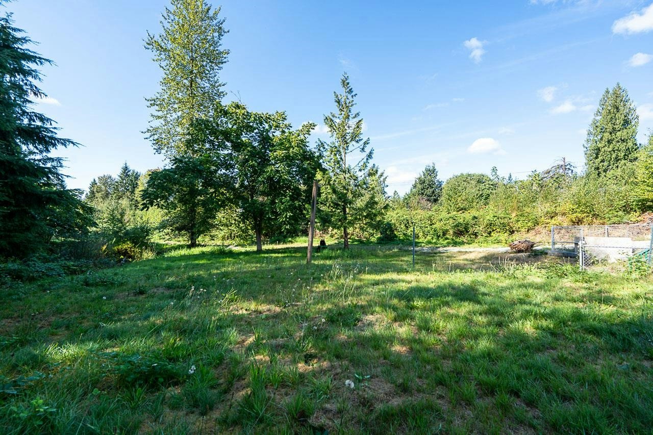 34420 Kirkpatrick Avenue, Mission, BC, V2V 0B4 - 32