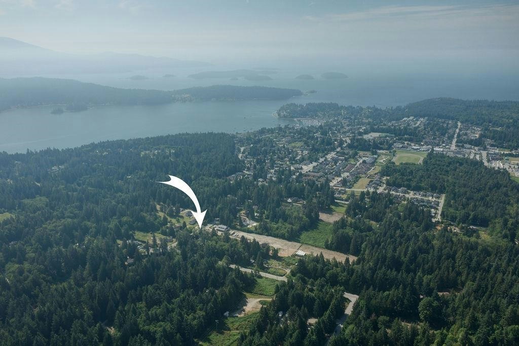 947 North Road, Gibsons, BC, V0N 1V7 - 32