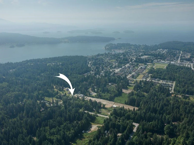 947 North Road, Gibsons, BC, V0N 1V7 - 32
