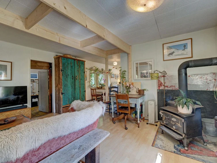 947 North Road, Gibsons, BC, V0N 1V7 - 10
