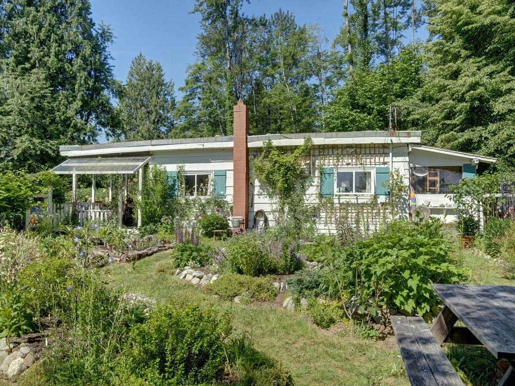 947 North Road - 2