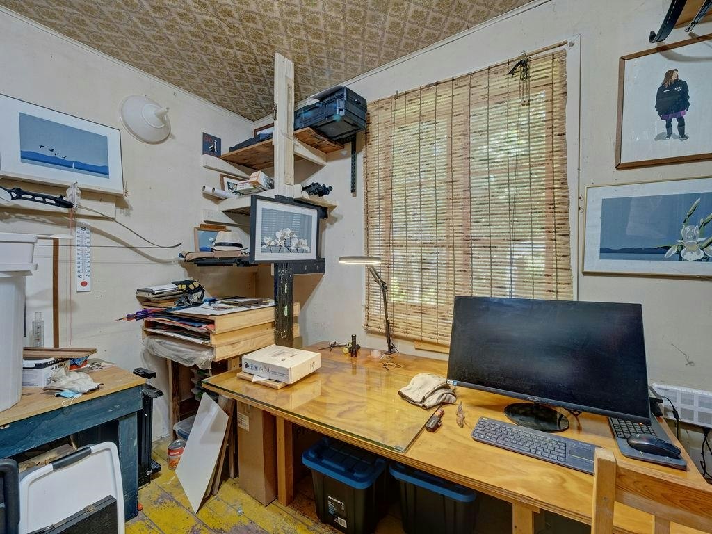 947 North Road, Gibsons, BC, V0N 1V7 - 18