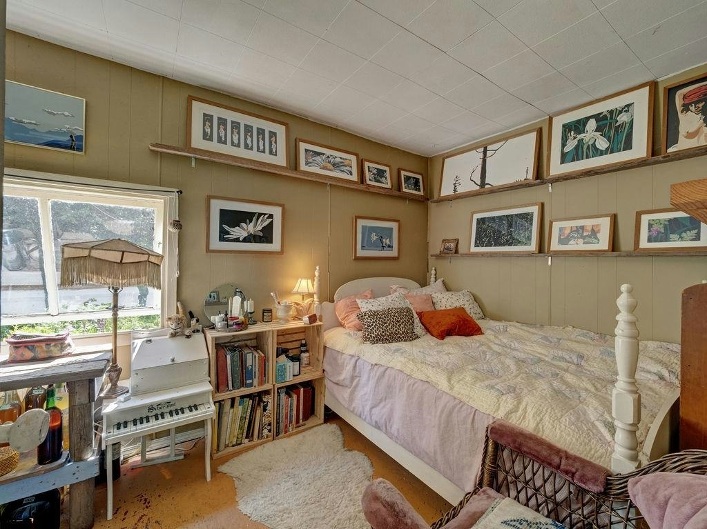 947 North Road, Gibsons, BC, V0N 1V7 - 15
