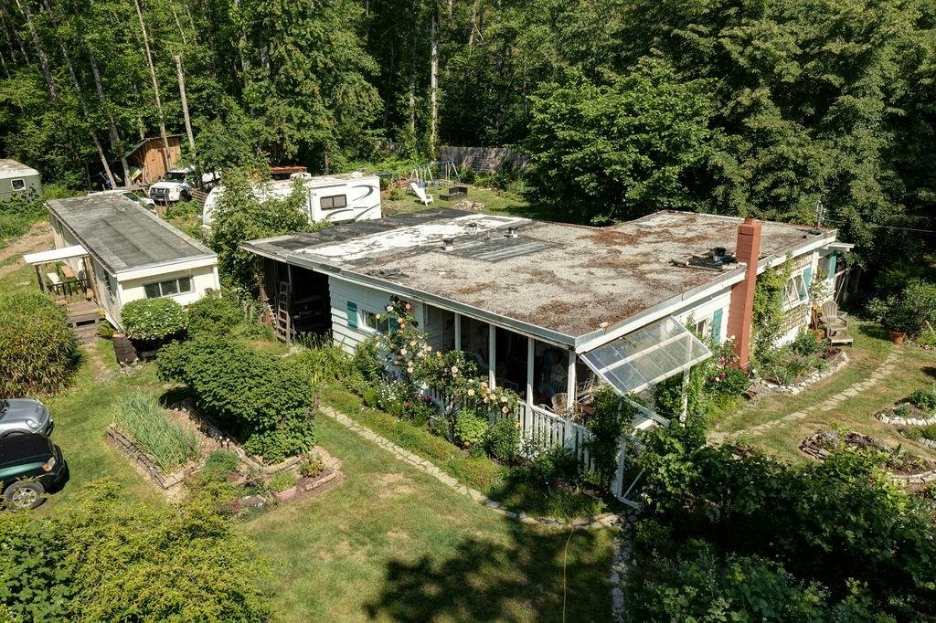 947 North Road, Gibsons, BC, V0N 1V7 - 37