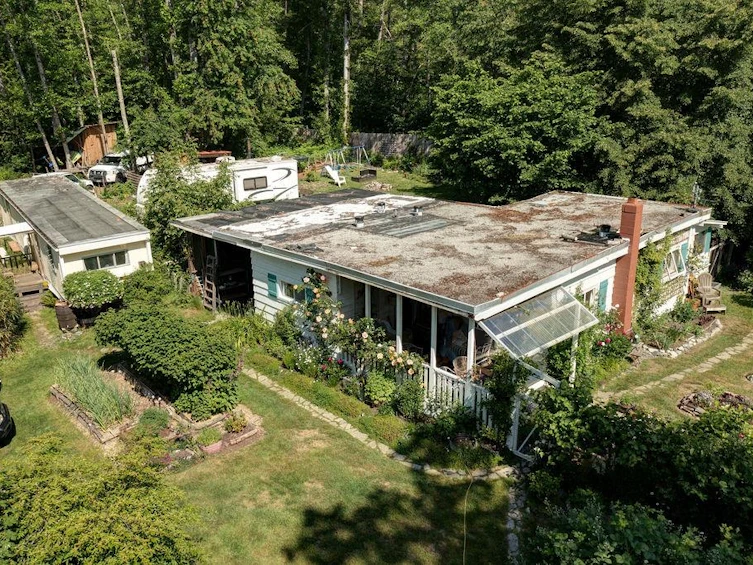 947 North Road, Gibsons, BC, V0N 1V7 - 37