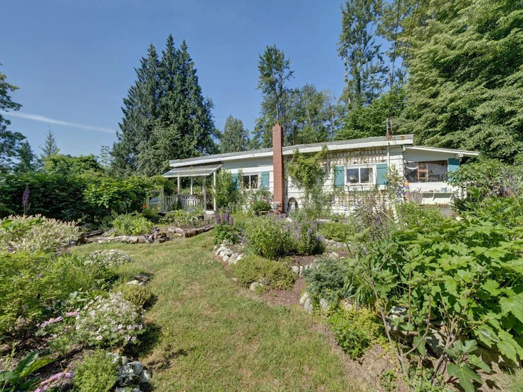 947 North Road, Gibsons, BC, V0N 1V7 - 26