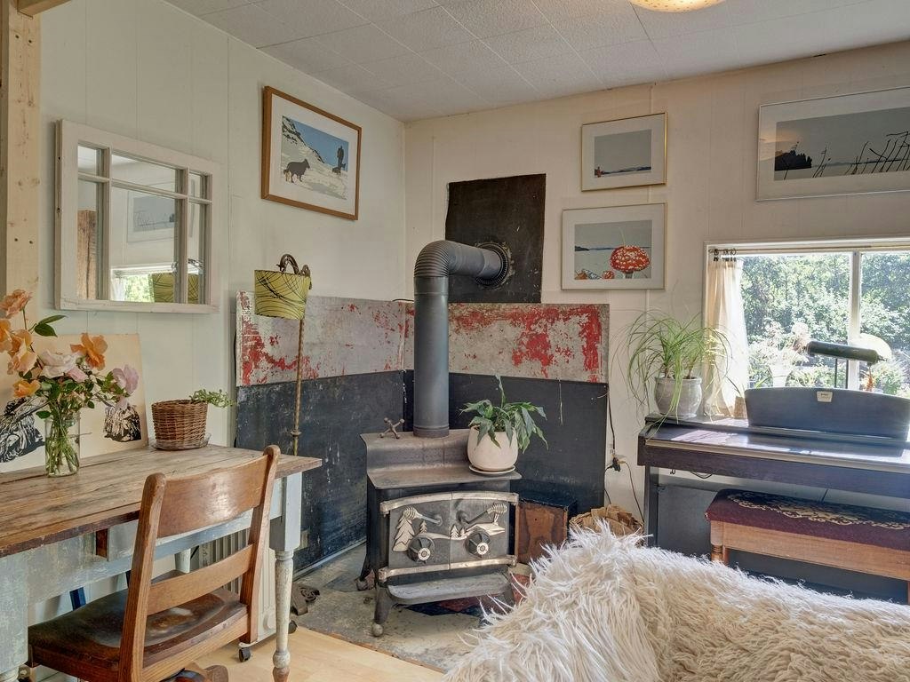 947 North Road, Gibsons, BC, V0N 1V7 - 6