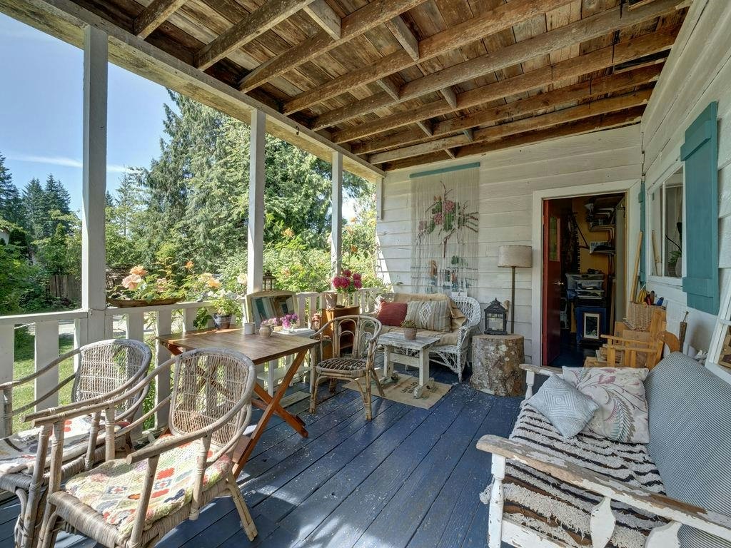 947 North Road, Gibsons, BC, V0N 1V7 - 22