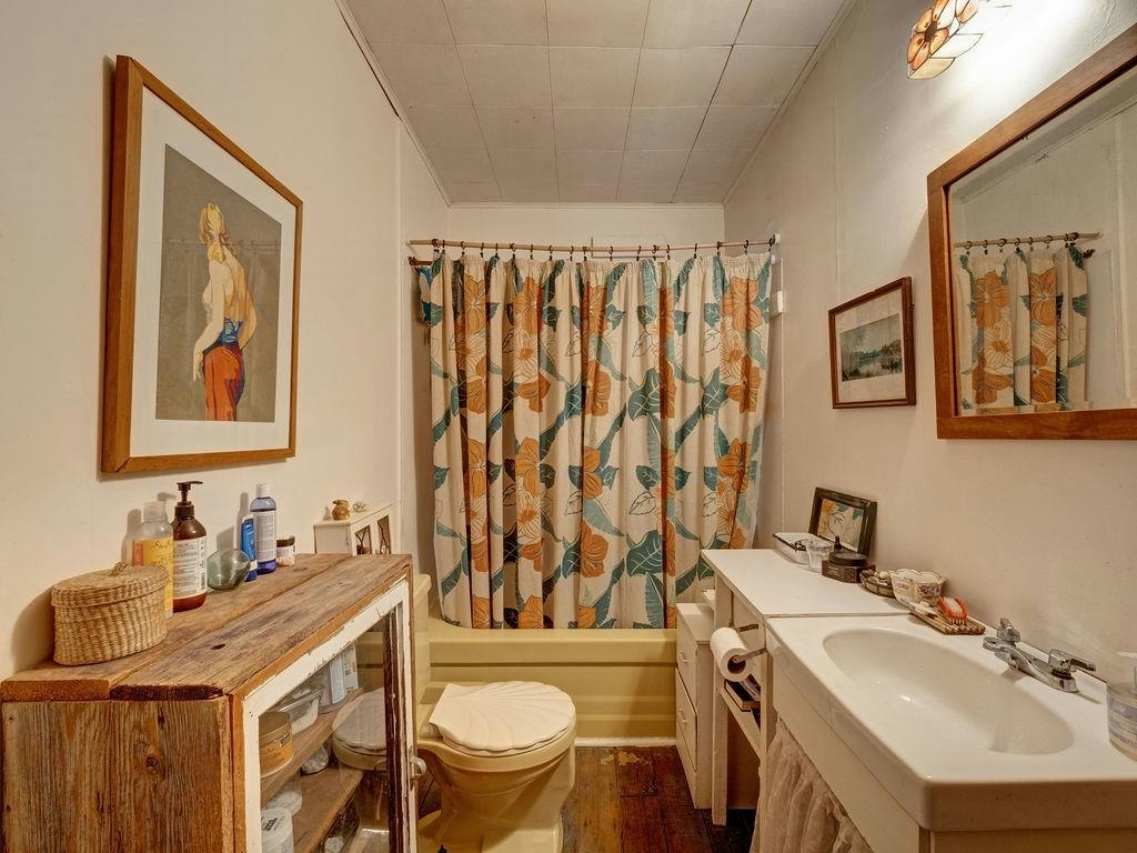 947 North Road, Gibsons, BC, V0N 1V7 - 19