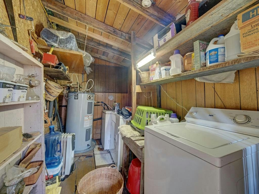 947 North Road, Gibsons, BC, V0N 1V7 - 17