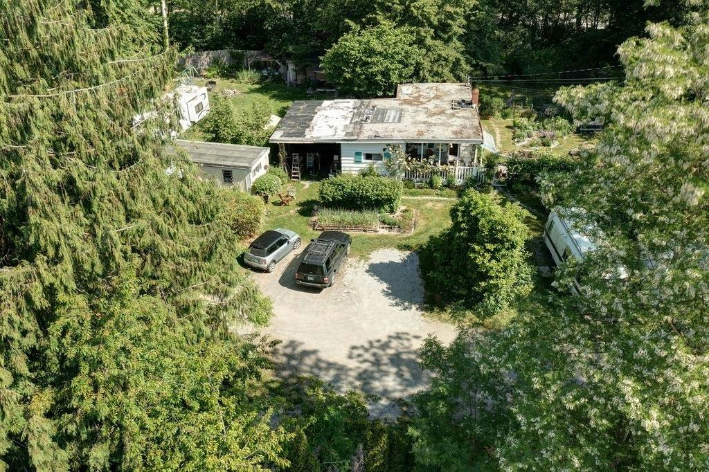 947 North Road, Gibsons, BC, V0N 1V7 - 35