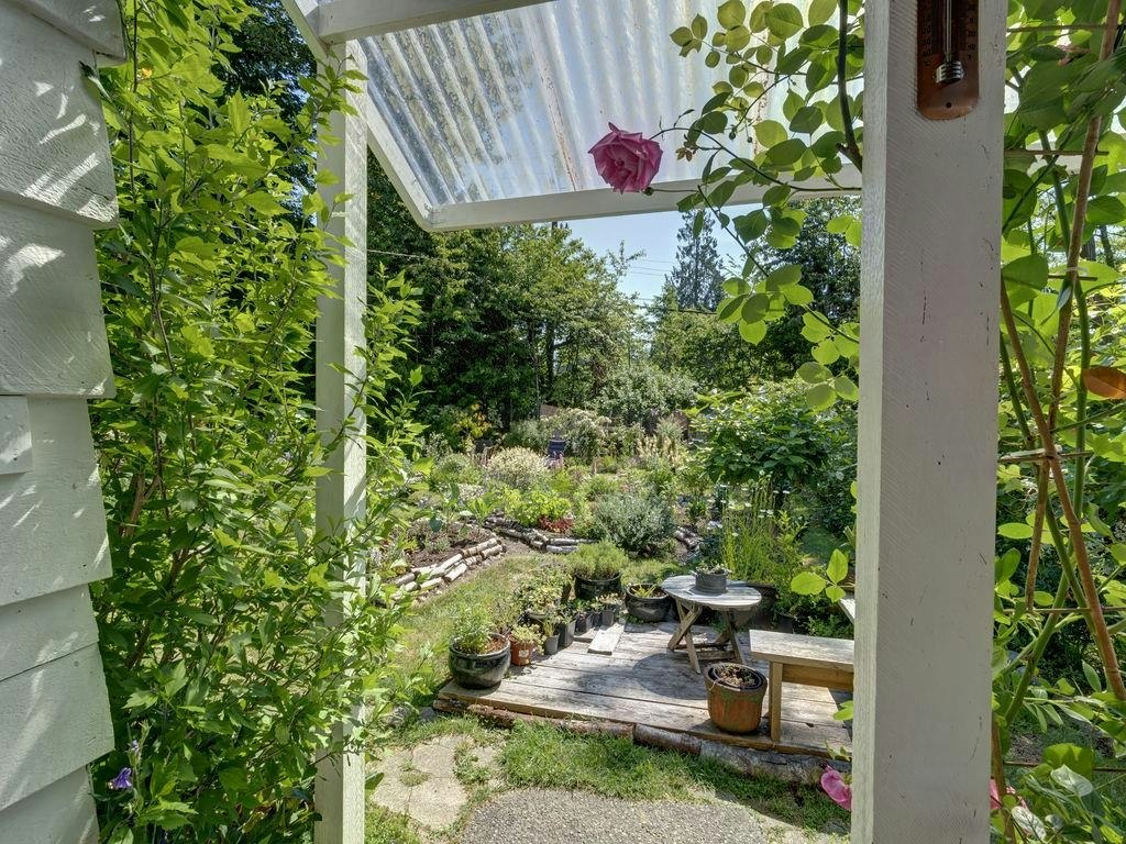 947 North Road, Gibsons, BC, V0N 1V7 - 21