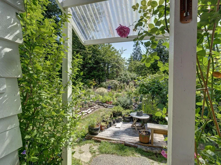947 North Road, Gibsons, BC, V0N 1V7 - 21