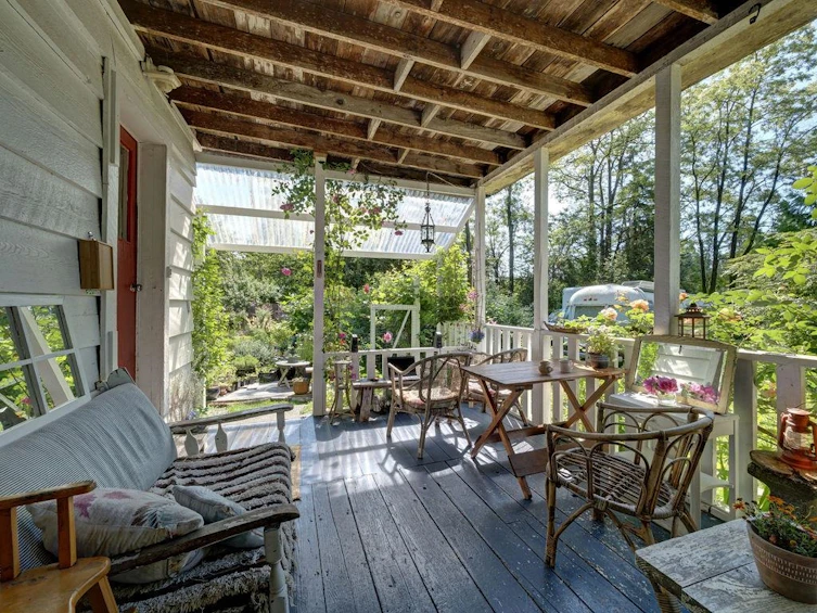 947 North Road, Gibsons, BC, V0N 1V7 - 4