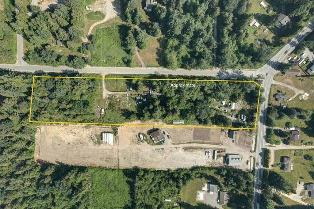 947 North Road, Gibsons, BC, V0N 1V7 - 30