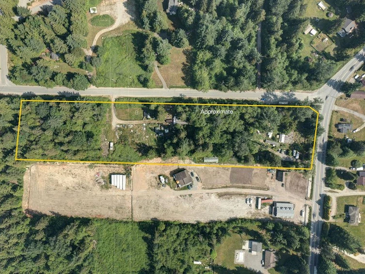947 North Road, Gibsons, BC, V0N 1V7 - 30