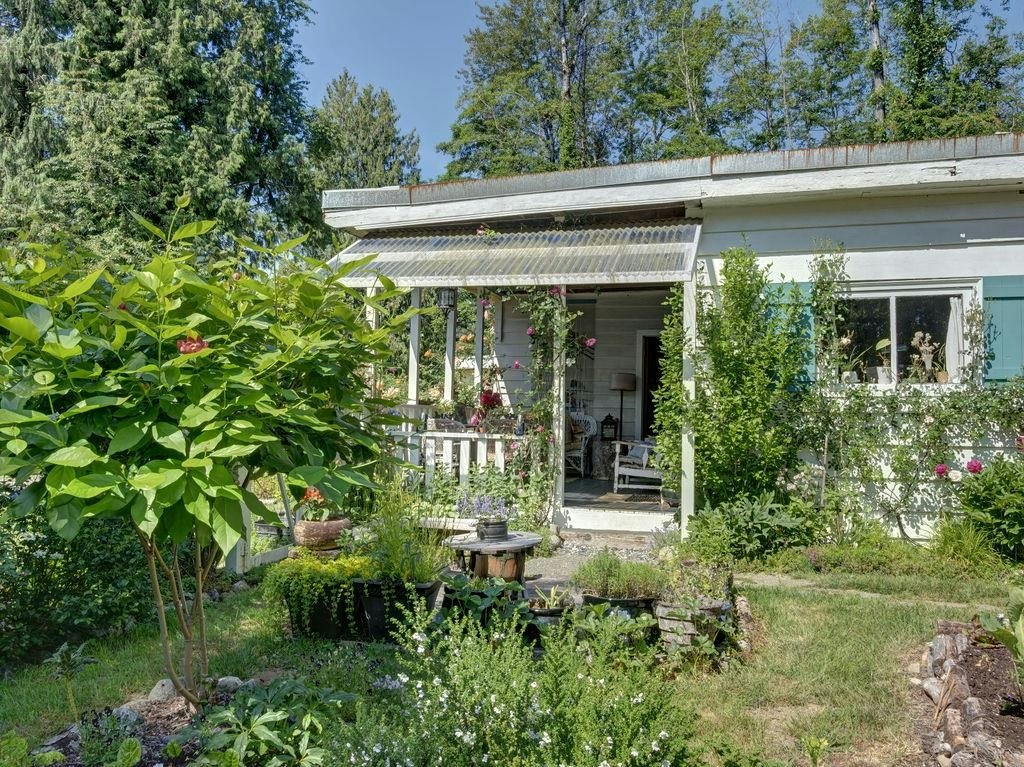 947 North Road, Gibsons, BC, V0N 1V7 - 29