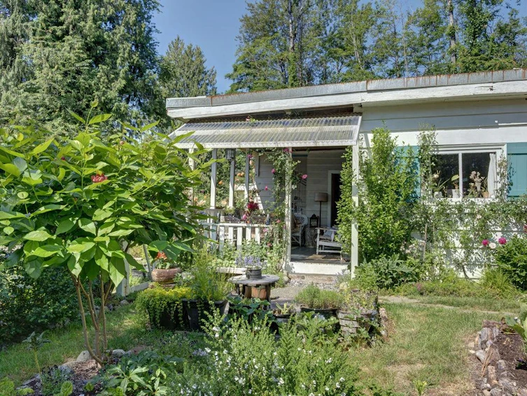 947 North Road, Gibsons, BC, V0N 1V7 - 29