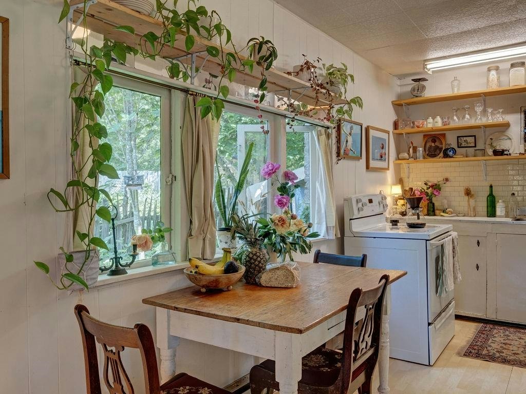 947 North Road, Gibsons, BC, V0N 1V7 - 11