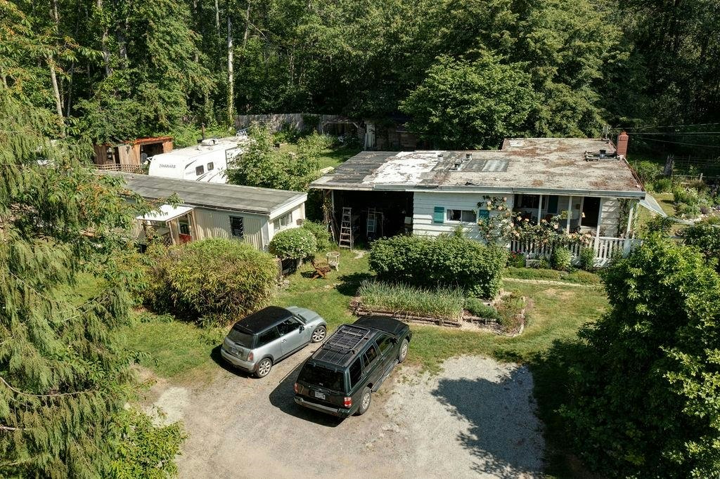 947 North Road, Gibsons, BC, V0N 1V7 - 36