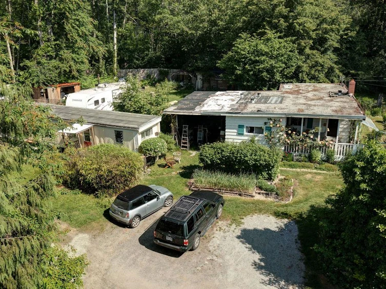 947 North Road, Gibsons, BC, V0N 1V7 - 36