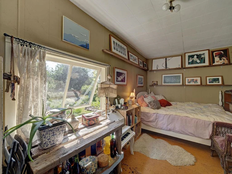947 North Road, Gibsons, BC, V0N 1V7 - 16