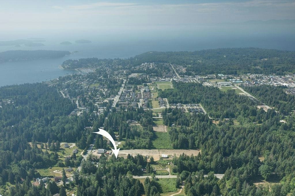 947 North Road, Gibsons, BC, V0N 1V7 - 31